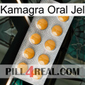 Kamagra Oral Jel levitra1